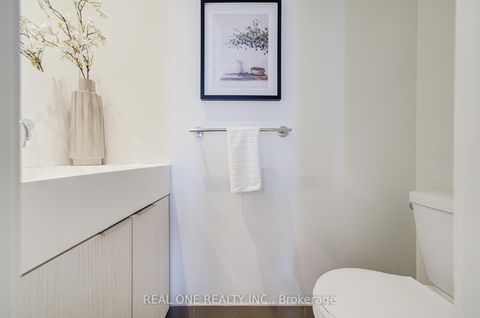 Photo 27 at 2602 - 20 Richardson Street, Waterfront Communities C8, Toronto