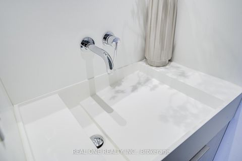 Photo 28 at 2602 - 20 Richardson Street, Waterfront Communities C8, Toronto