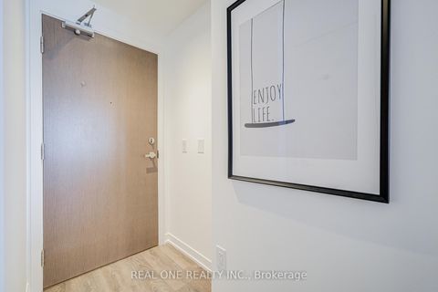 Photo 31 at 2602 - 20 Richardson Street, Waterfront Communities C8, Toronto