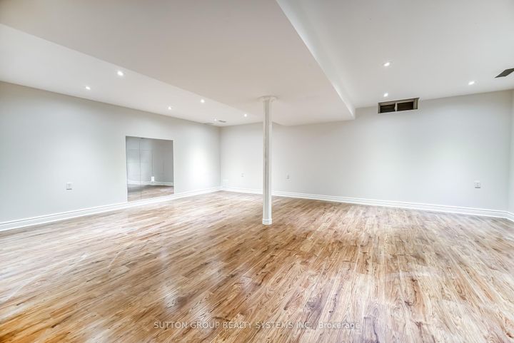 Photo 42 at 3806 Quiet Creek Drive, Churchill Meadows, Mississauga