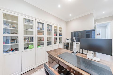 Photo 14 at 9 Seager Street, Rural Richmond Hill, Richmond Hill
