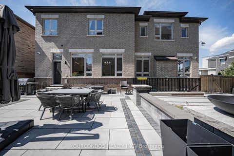 Photo 46 at 9 Seager Street, Rural Richmond Hill, Richmond Hill