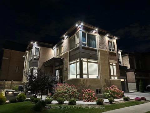 Photo 47 at 9 Seager Street, Rural Richmond Hill, Richmond Hill