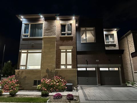 Photo 49 at 9 Seager Street, Rural Richmond Hill, Richmond Hill