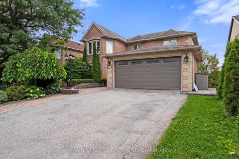 Photo 0 at 255 Glenway Circle, Glenway Estates, Newmarket