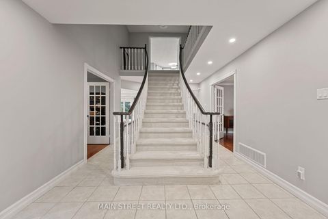 Photo 6 at 255 Glenway Circle, Glenway Estates, Newmarket
