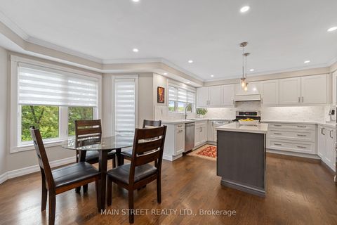 Photo 8 at 255 Glenway Circle, Glenway Estates, Newmarket