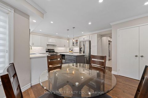 Photo 10 at 255 Glenway Circle, Glenway Estates, Newmarket