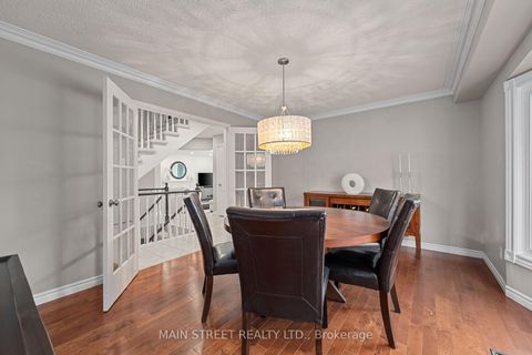 Photo 15 at 255 Glenway Circle, Glenway Estates, Newmarket