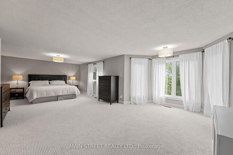Photo 19 at 255 Glenway Circle, Glenway Estates, Newmarket