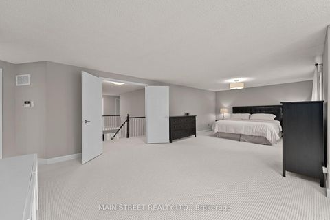Photo 20 at 255 Glenway Circle, Glenway Estates, Newmarket