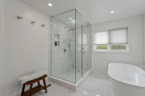 Photo 22 at 255 Glenway Circle, Glenway Estates, Newmarket