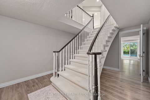 Photo 23 at 255 Glenway Circle, Glenway Estates, Newmarket