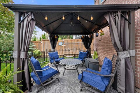 Photo 28 at 255 Glenway Circle, Glenway Estates, Newmarket