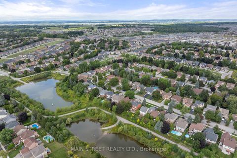 Photo 29 at 255 Glenway Circle, Glenway Estates, Newmarket