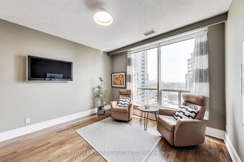 Photo 26 at PH08 - 5229 Dundas Street W, City Centre West, Toronto Photo 26 at PH08 - 5229 Dundas Street W, City Centre West, Toronto