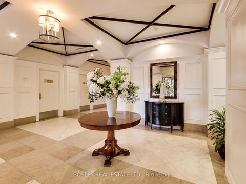 Photo 39 at PH08 - 5229 Dundas Street W, City Centre West, Toronto Photo 39 at PH08 - 5229 Dundas Street W, City Centre West, Toronto