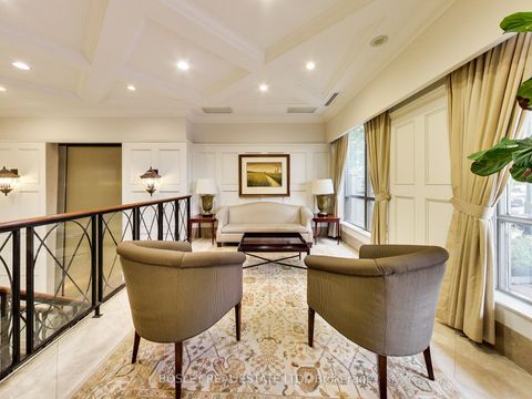 Photo 40 at PH08 - 5229 Dundas Street W, City Centre West, Toronto Photo 40 at PH08 - 5229 Dundas Street W, City Centre West, Toronto