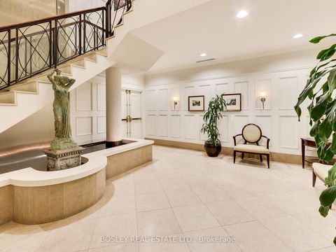 Photo 41 at PH08 - 5229 Dundas Street W, City Centre West, Toronto Photo 41 at PH08 - 5229 Dundas Street W, City Centre West, Toronto