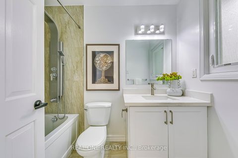 Photo 27 at 153 Cavendish Court, MO Morrison, Oakville