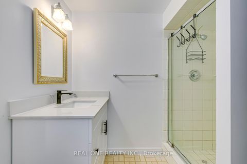 Photo 42 at 153 Cavendish Court, MO Morrison, Oakville