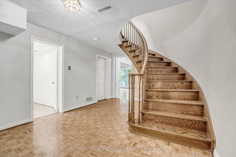 Photo 35 at 57 Eunice Road, Bayview Village, Toronto