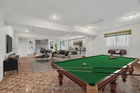 Photo 37 at 57 Eunice Road, Bayview Village, Toronto