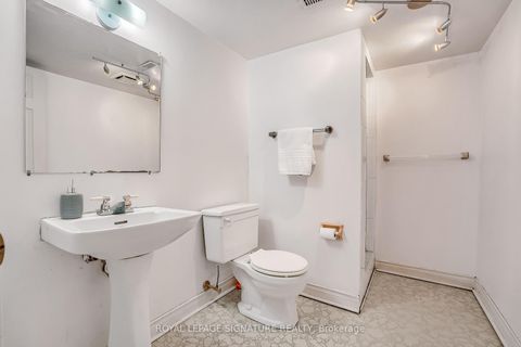 Photo 40 at 57 Eunice Road, Bayview Village, Toronto