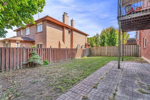 Photo 42 at 57 Eunice Road, Bayview Village, Toronto