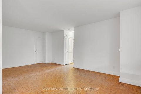 Photo 8 at 204 - 74 Spadina Road, Annex, Toronto