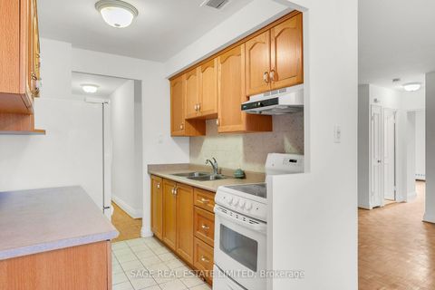 Photo 14 at 204 - 74 Spadina Road, Annex, Toronto