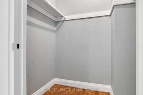 Photo 20 at 204 - 74 Spadina Road, Annex, Toronto