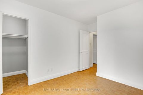 Photo 22 at 204 - 74 Spadina Road, Annex, Toronto