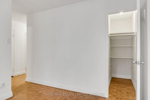 Photo 28 at 204 - 74 Spadina Road, Annex, Toronto