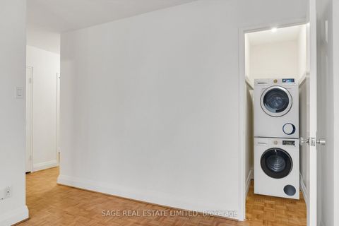 Photo 29 at 204 - 74 Spadina Road, Annex, Toronto