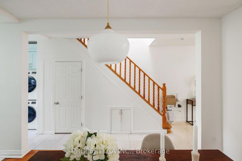 Photo 6 at 304 Wallace Avenue, Junction, Toronto