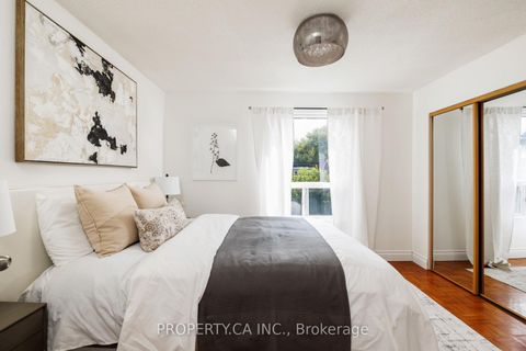 Photo 14 at 304 Wallace Avenue, Junction, Toronto