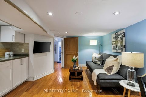 Photo 27 at 304 Wallace Avenue, Junction, Toronto