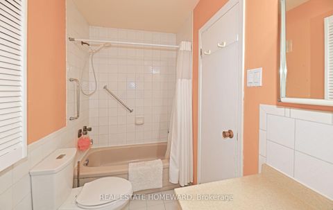Photo 6 at 295 Chisholm Avenue, Lumsden, Toronto