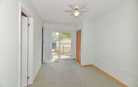 Photo 7 at 295 Chisholm Avenue, Lumsden, Toronto