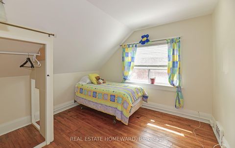Photo 8 at 295 Chisholm Avenue, Lumsden, Toronto