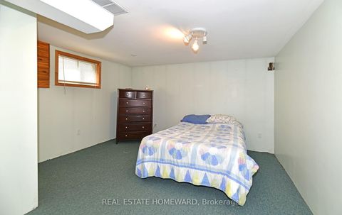 Photo 10 at 295 Chisholm Avenue, Lumsden, Toronto