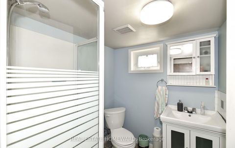 Photo 11 at 295 Chisholm Avenue, Lumsden, Toronto
