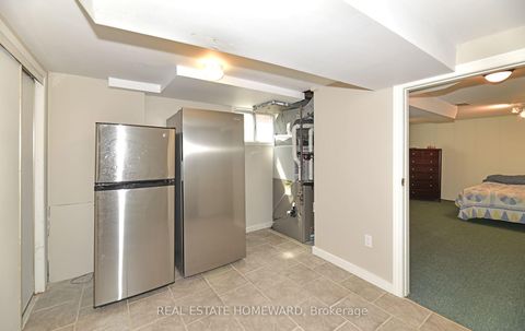 Photo 12 at 295 Chisholm Avenue, Lumsden, Toronto