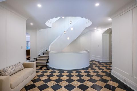 Photo 2 at 35 Kingswood Drive, Rural King, King Photo 2 at 35 Kingswood Drive, Rural King, King