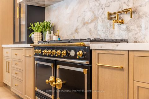 Photo 5 at 35 Kingswood Drive, Rural King, King Photo 5 at 35 Kingswood Drive, Rural King, King