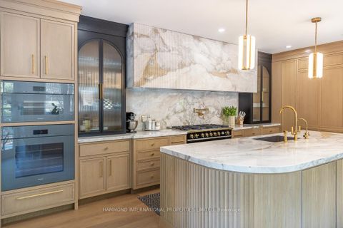 Photo 6 at 35 Kingswood Drive, Rural King, King Photo 6 at 35 Kingswood Drive, Rural King, King