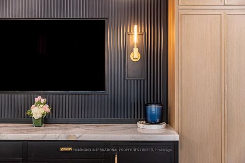 Photo 10 at 35 Kingswood Drive, Rural King, King Photo 10 at 35 Kingswood Drive, Rural King, King