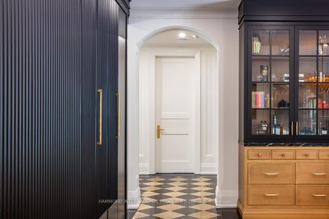 Photo 11 at 35 Kingswood Drive, Rural King, King Photo 11 at 35 Kingswood Drive, Rural King, King