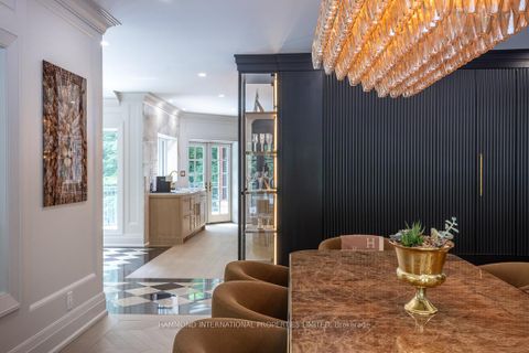 Photo 12 at 35 Kingswood Drive, Rural King, King Photo 12 at 35 Kingswood Drive, Rural King, King